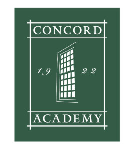 Concord Academy Car Service