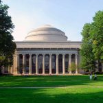 MIT - Massachusetts Institute of Technology - Boston Private City Tour