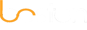 Boston Preferred Logo
