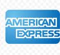 American Express Banner