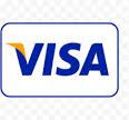 VIsa Banner