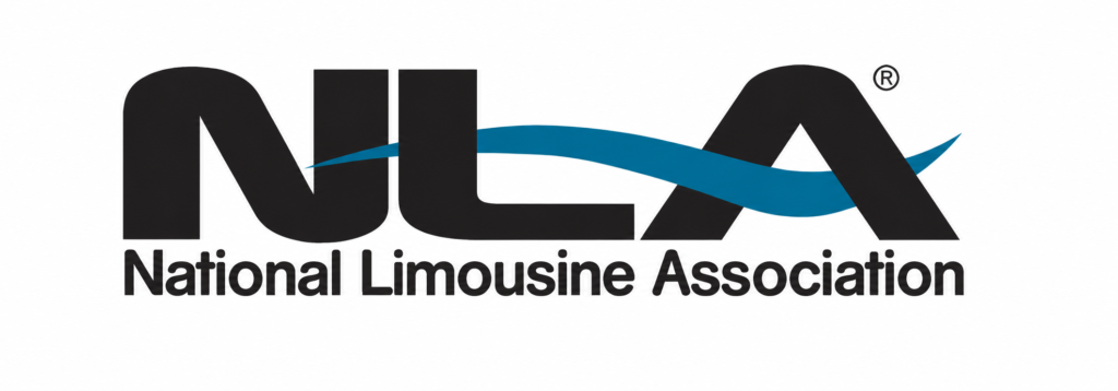 National Limousine Association member logo for Boston Preferred Car Service