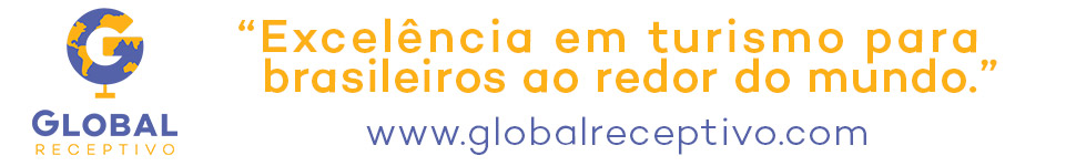 Global Receptivo